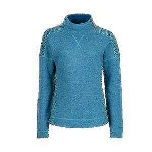 Marmot Vivian Sweater, Size L